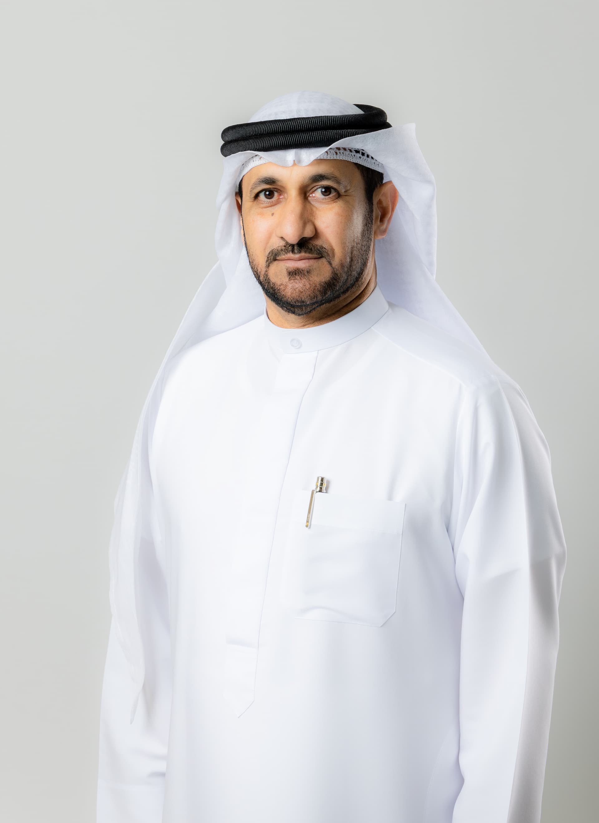 Office of the Vice Chancellor for Community Affairs