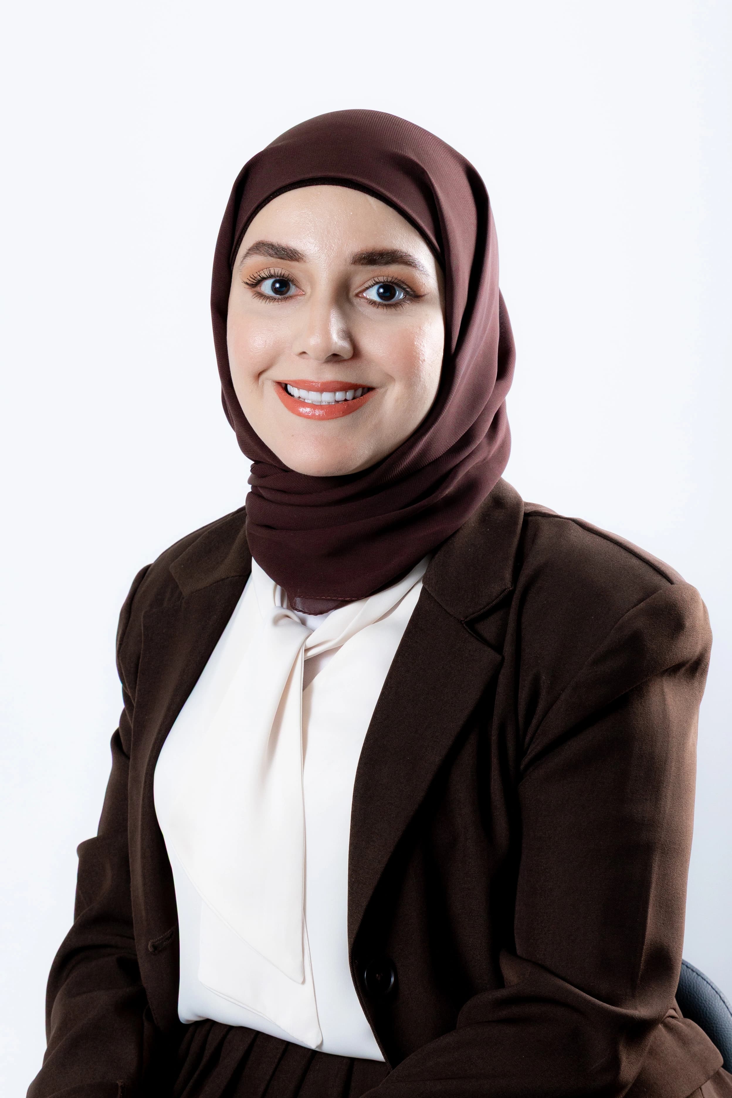 صفاء الرفاعي