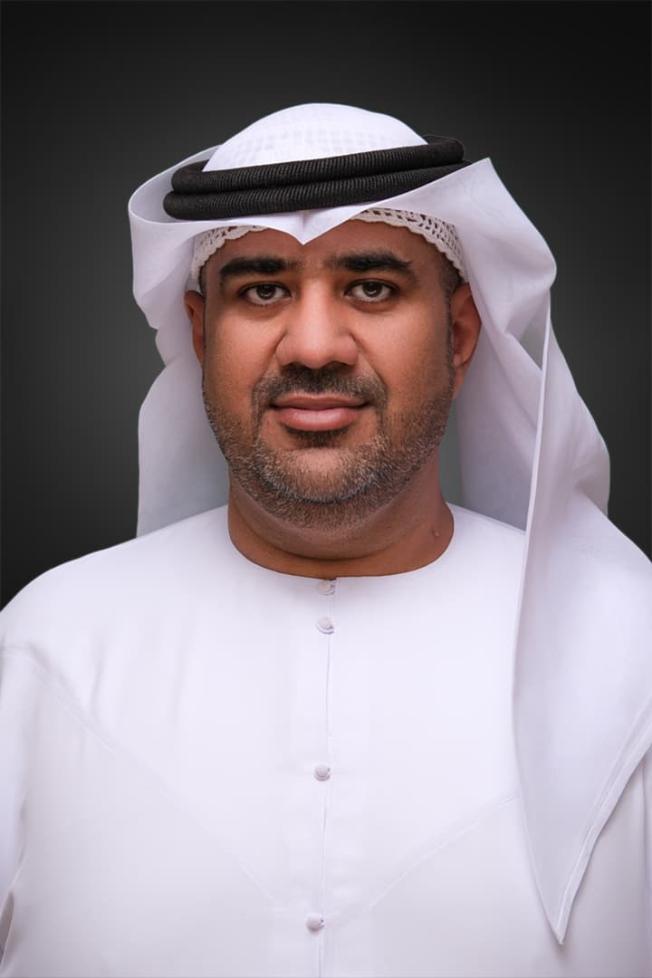 Mohamed Salim Alkindi