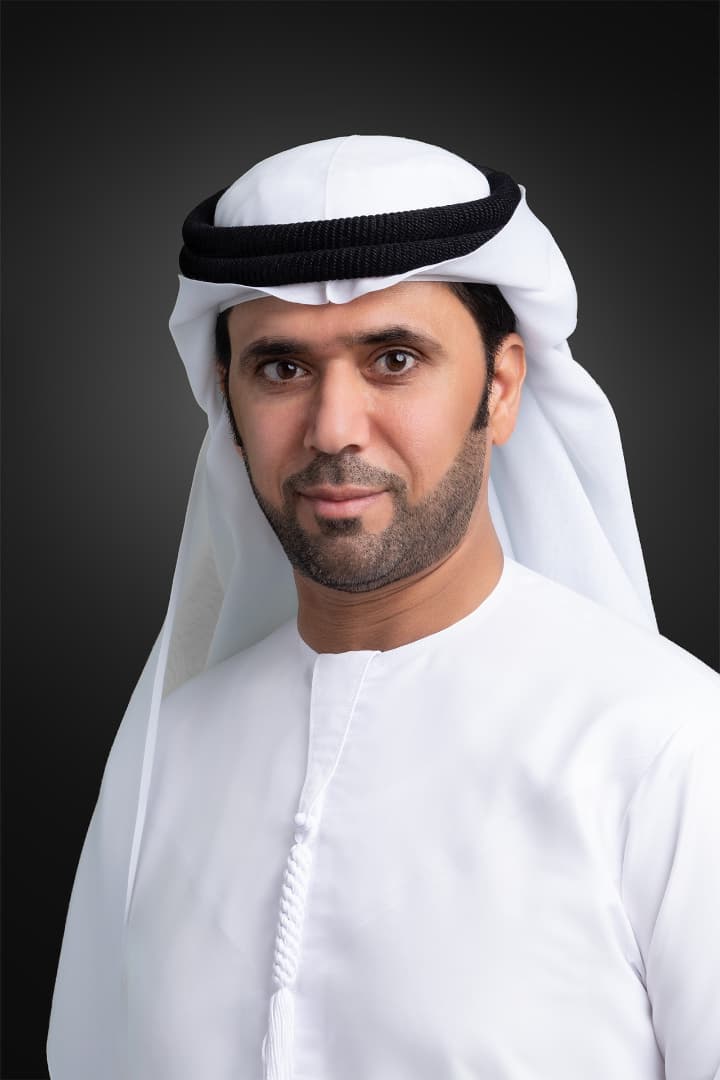 Ali Hassan Alblooshi