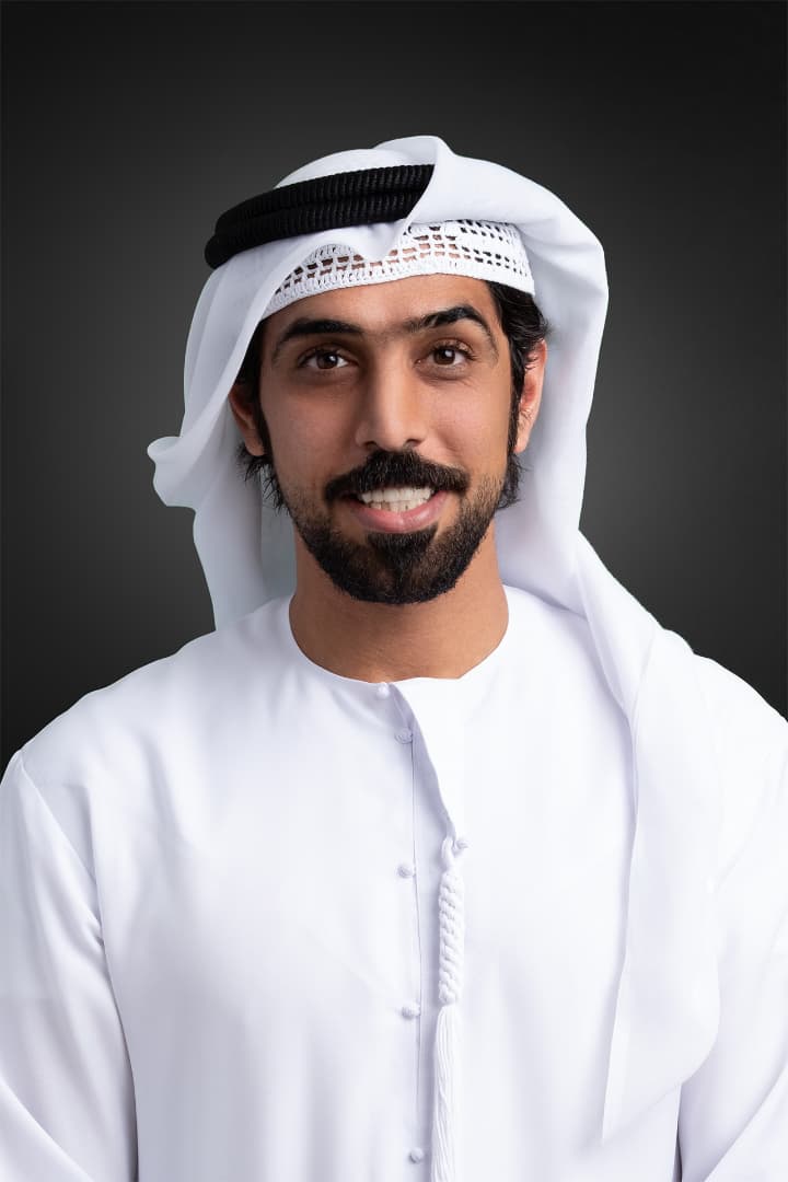 Ali Erhama Aldhuhoori