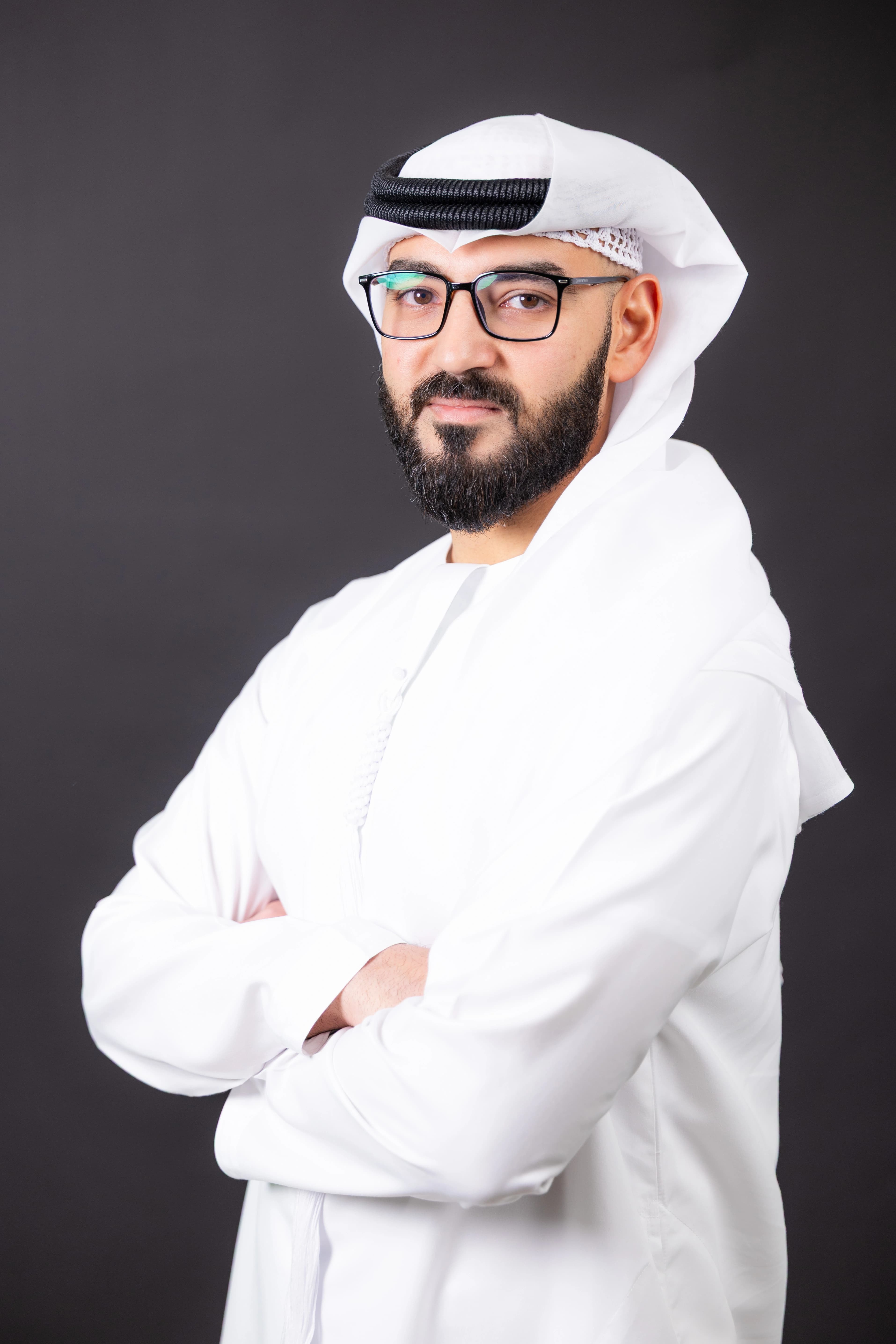 Mohamad Marwan Khalil