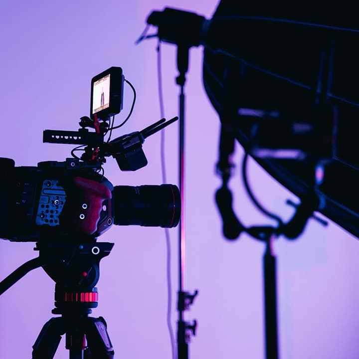 إدارة الاتصال المؤسسي