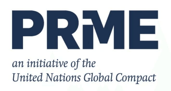 PRME