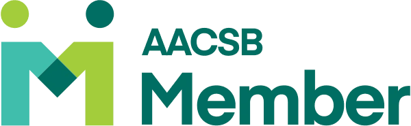 AACSB Member
