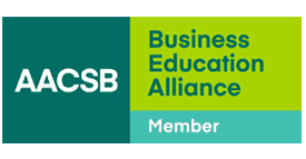AACSB Member