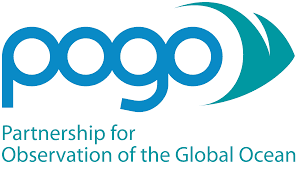 Partnership for Observation of the Global Ocean (POGO)