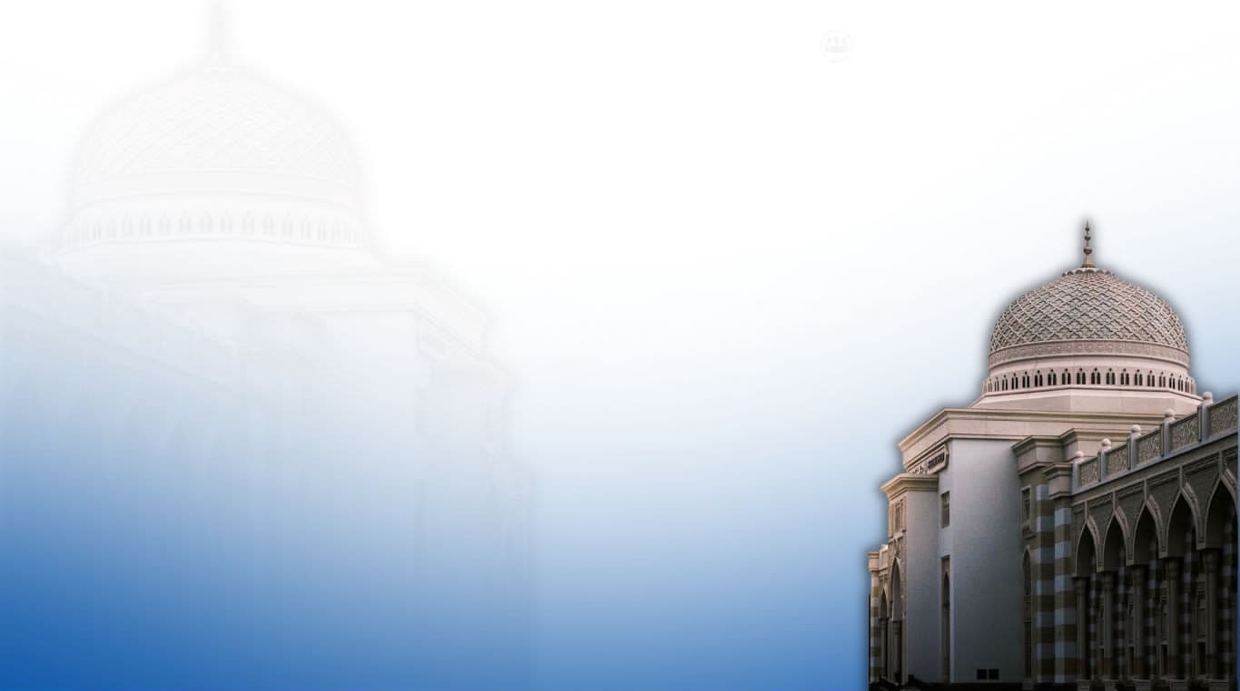 Students collaborating inside UKF