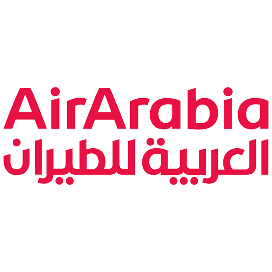 Air Arabia Group
