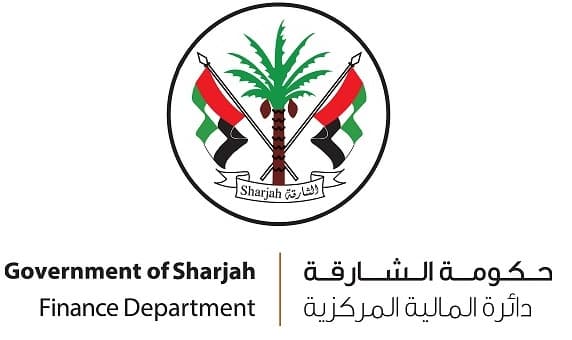 Finance Department