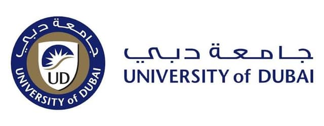 Dubai University Libraries