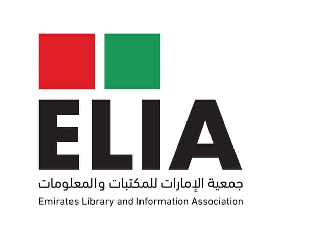 Emirates Libraries and Information Association