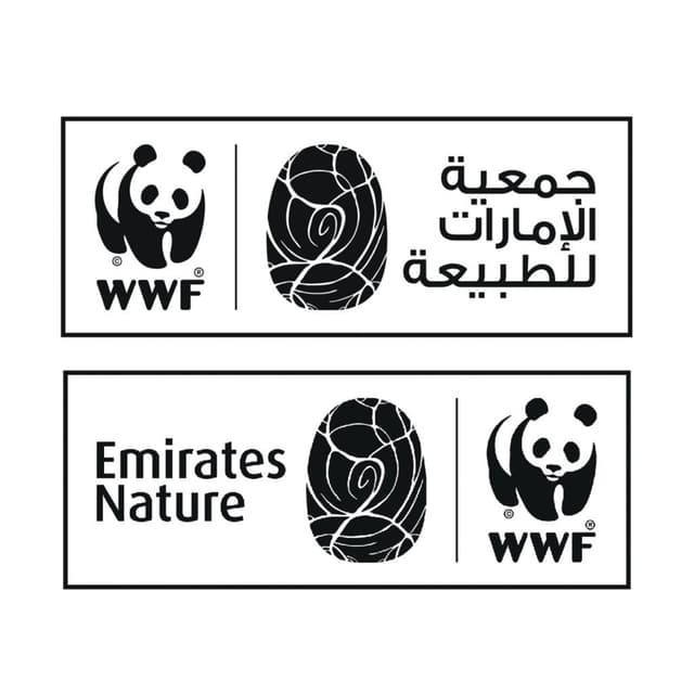 Emirates Nature Association