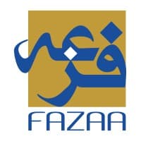 Fazaa L.L.C