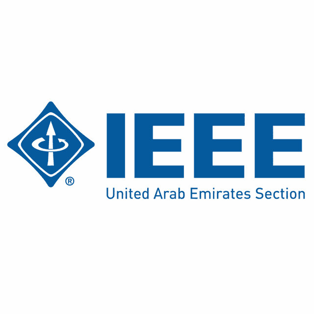 IEEE (Institute of Electrical and Electronics Engineers)