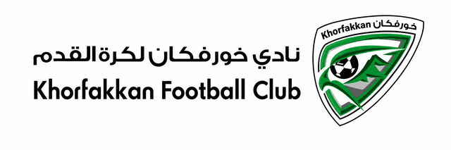 Khorfakkan Football Club