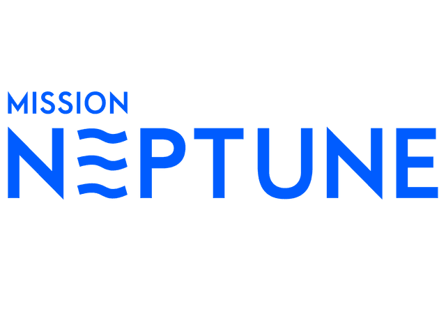 Mission Neptune