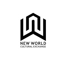New World (China-Foreign New World Cultural Exchange)