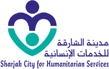 Sharjah City for Humanitarian Services (SCHS)