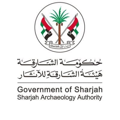 Sharjah Archaeology Authority