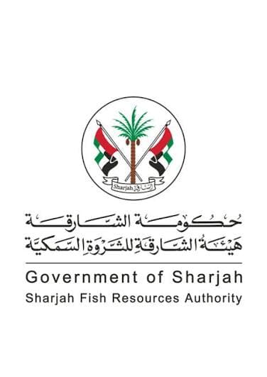 Sharjah Fish Resources Authority