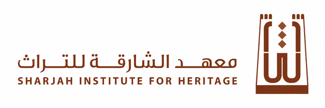 Sharjah Institute for Heritage