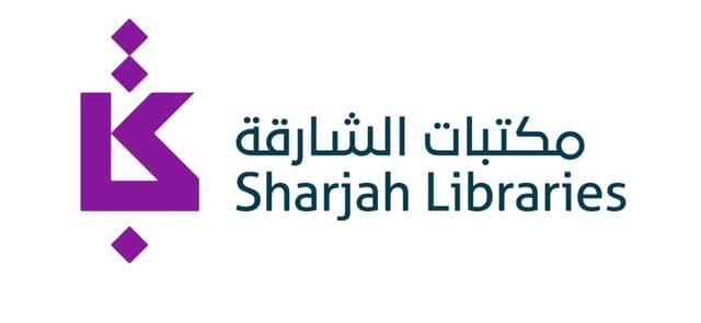 Sharjah Libraries