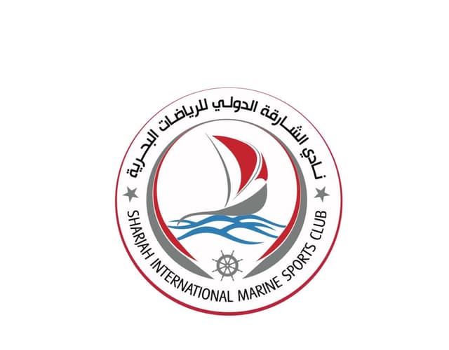 Sharjah International Marine Sports Club