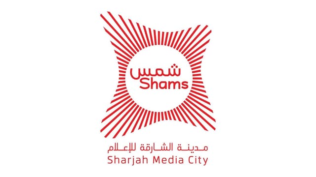 Sharjah Media City (Shams)