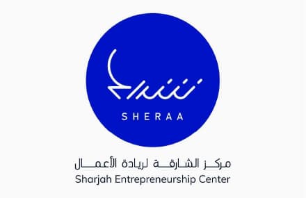 Sharjah Entrepreneurship Center (Sheraa)