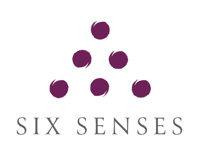 Six Senses Zighy Bay