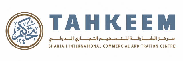 Tahkeem (Sharjah International Commercial Arbitration Centre)