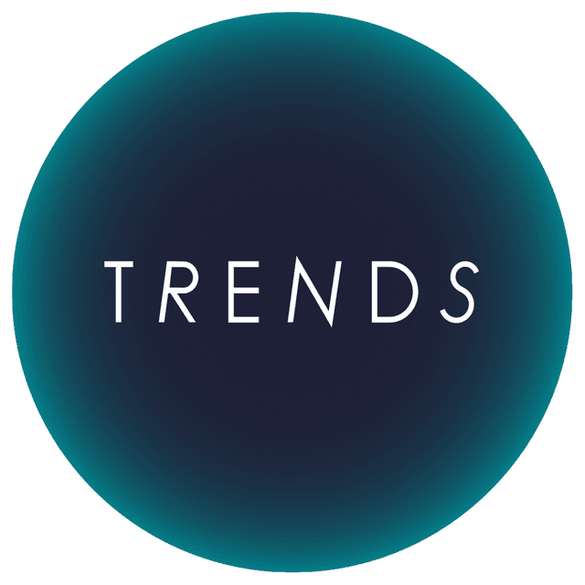 Trends Research and Advisory