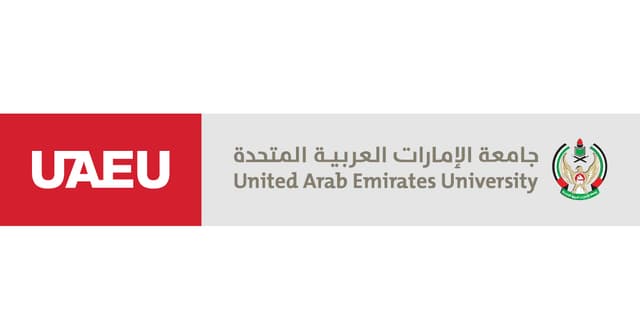 United Arab Emirates University (UAEU)