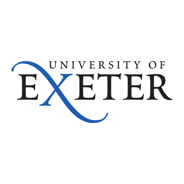 University of Exeter