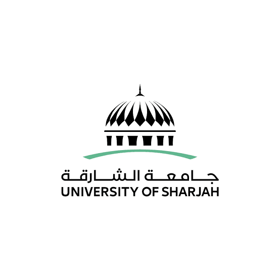 University of Sharjah