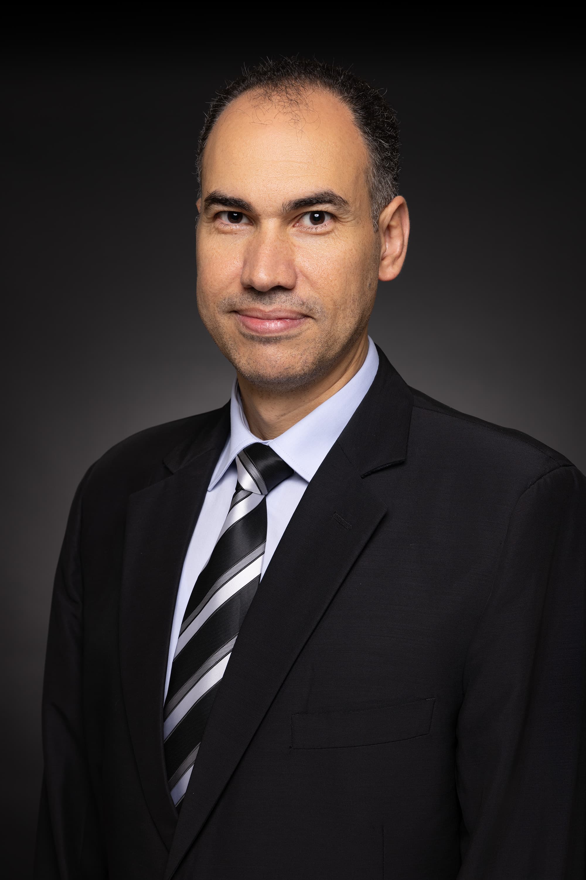 أ.د. أمير حمزة سلامة