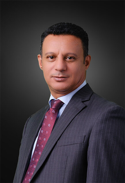 Dr.Ali Khalifa