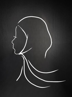 Jawaher Abdalla Alyafei