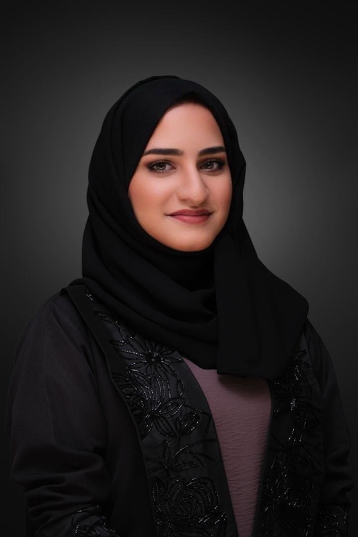 Reem Obaid Alabdouli