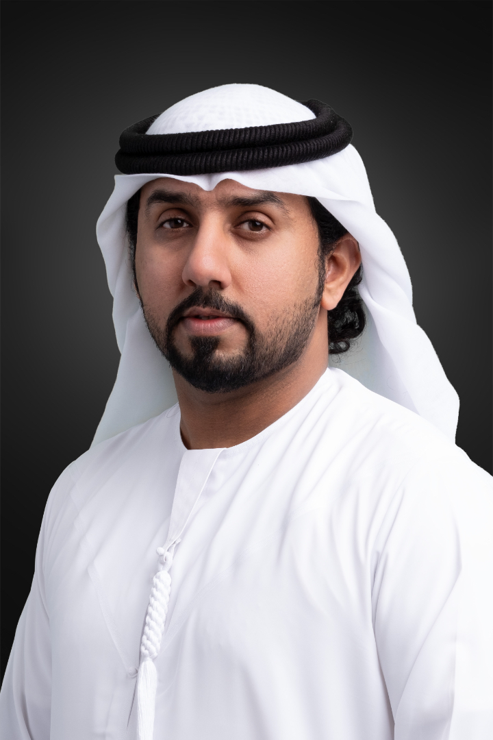 Mohammed Sultan Almadhaani