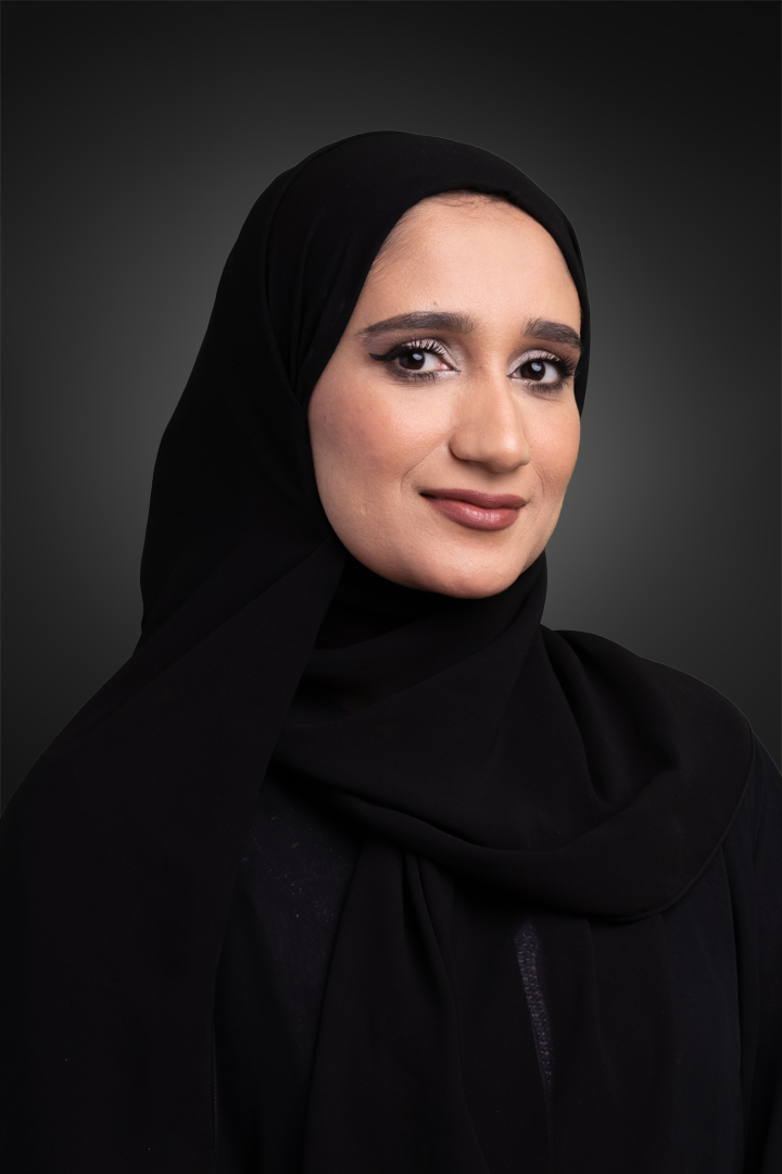 Esra Mohamed Almushtaghil