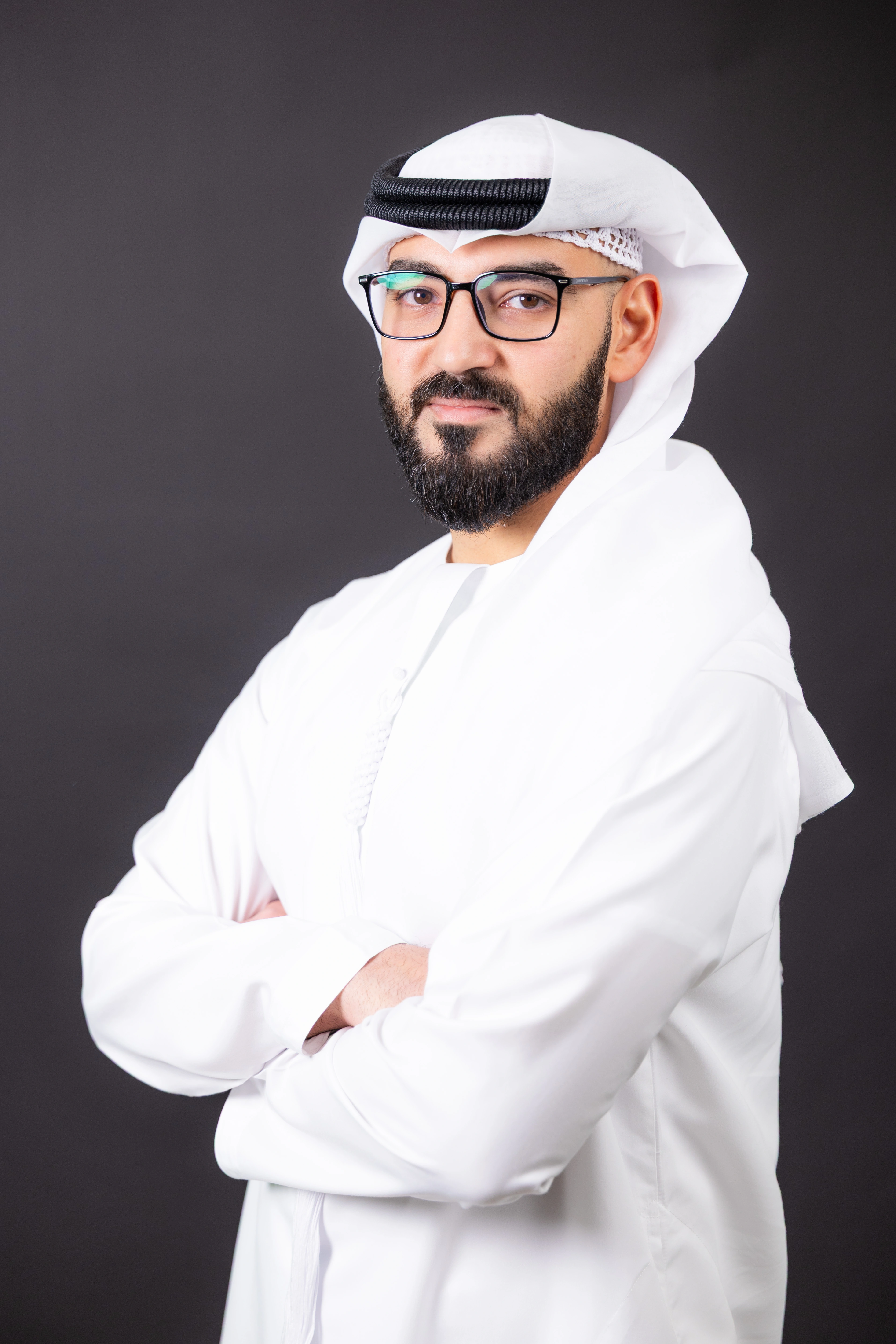 محمد مروان خليل