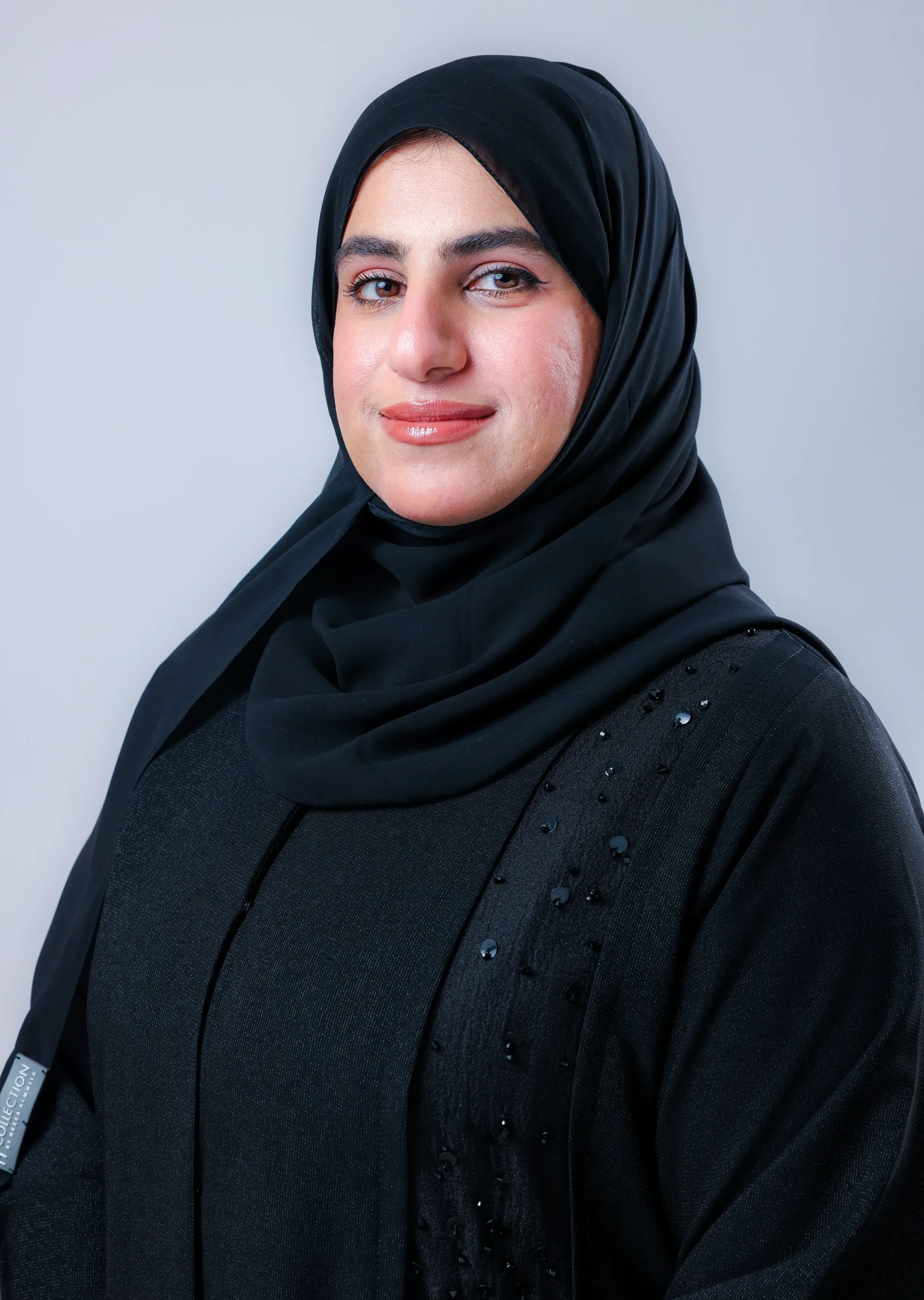 Eman Binaboud Alnaqbi