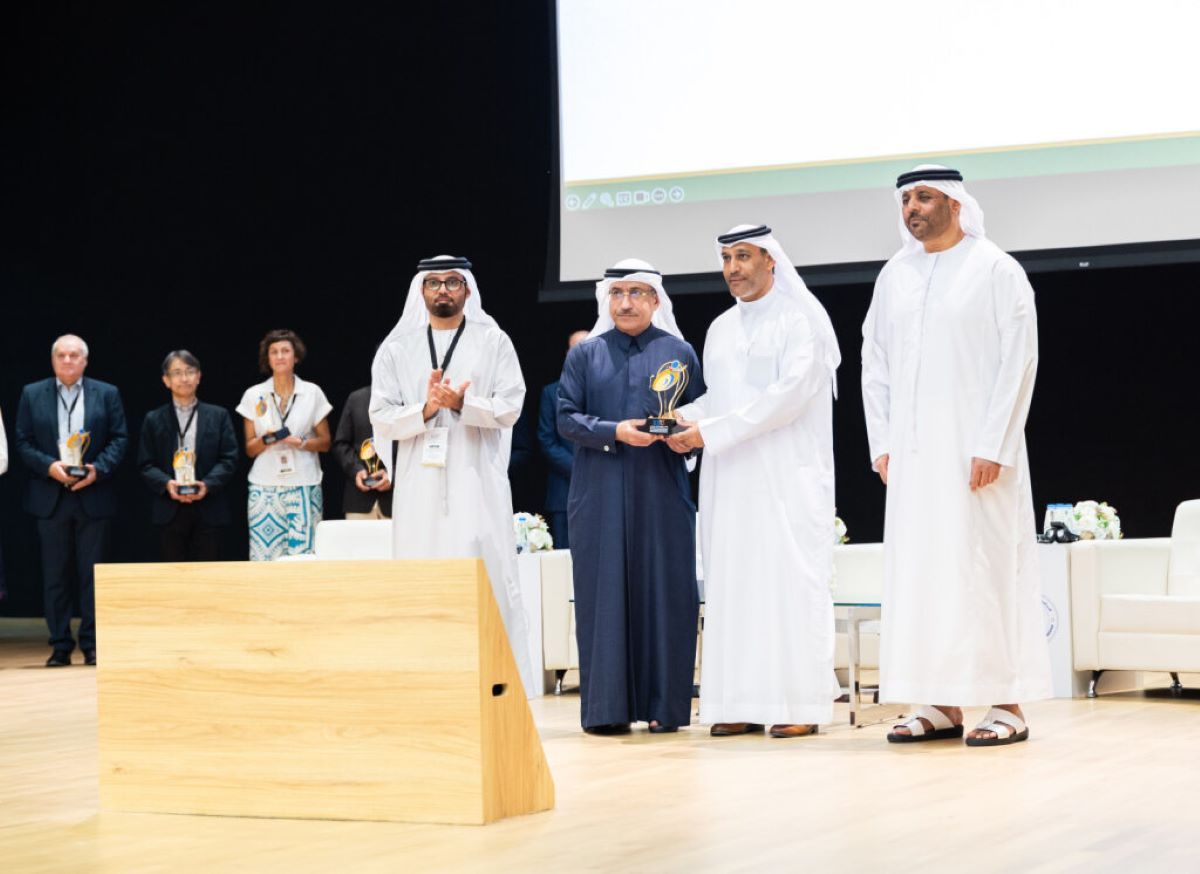 UKF Hosts the 8th International Scientific Conference on Disability and Adapted Physical Education