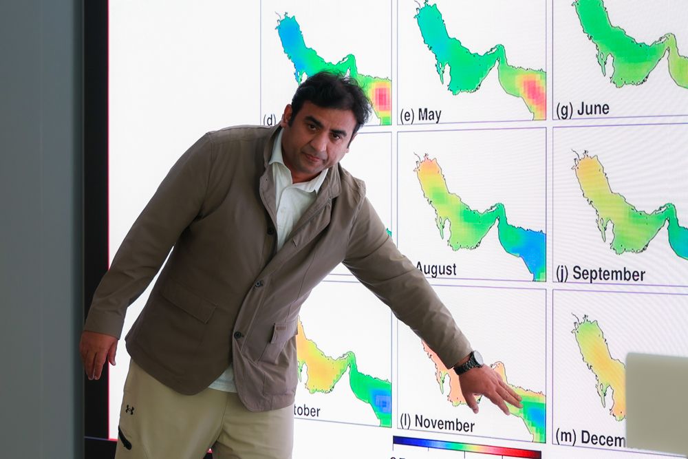 صورة من الخبر