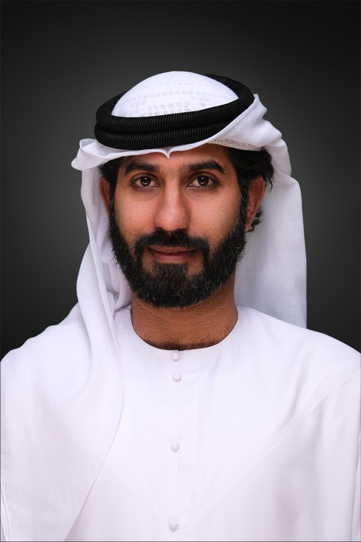Adel Akhter Khamis
