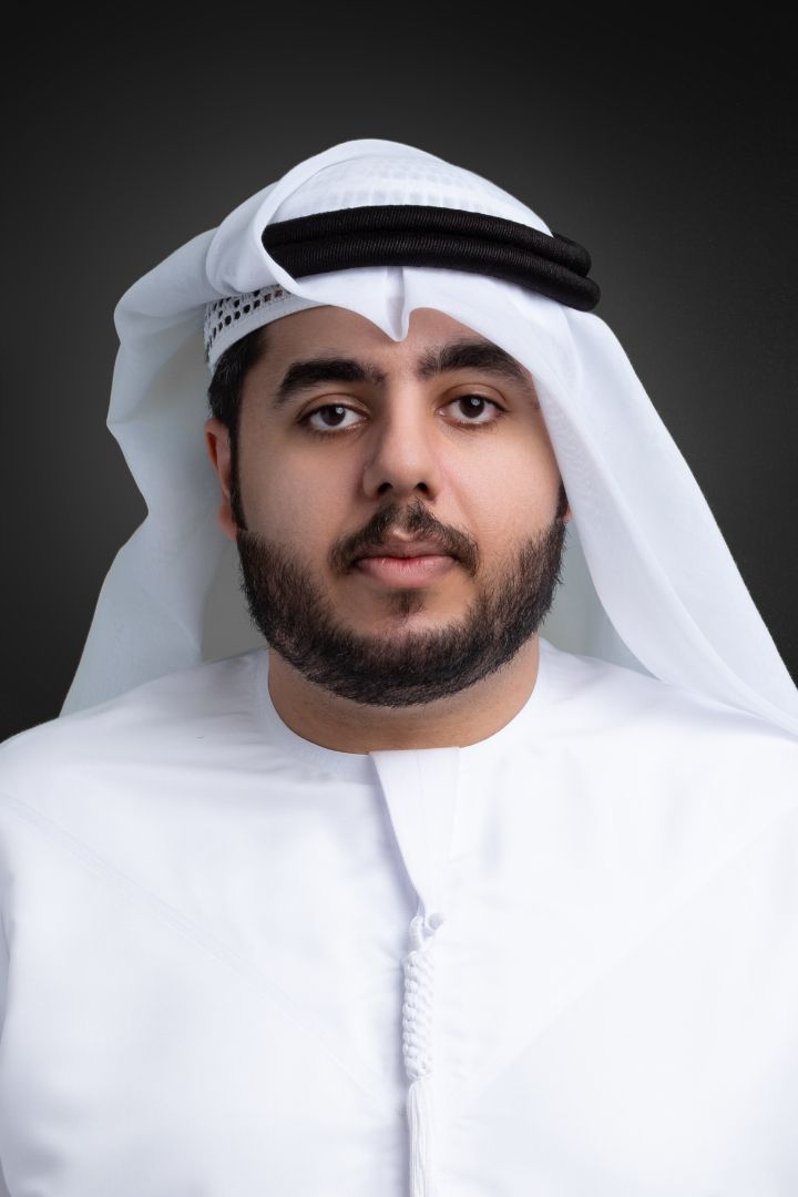 محمد عبد الله النقبي