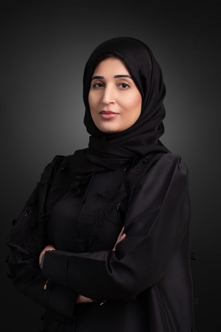 شريفة جلال كرم