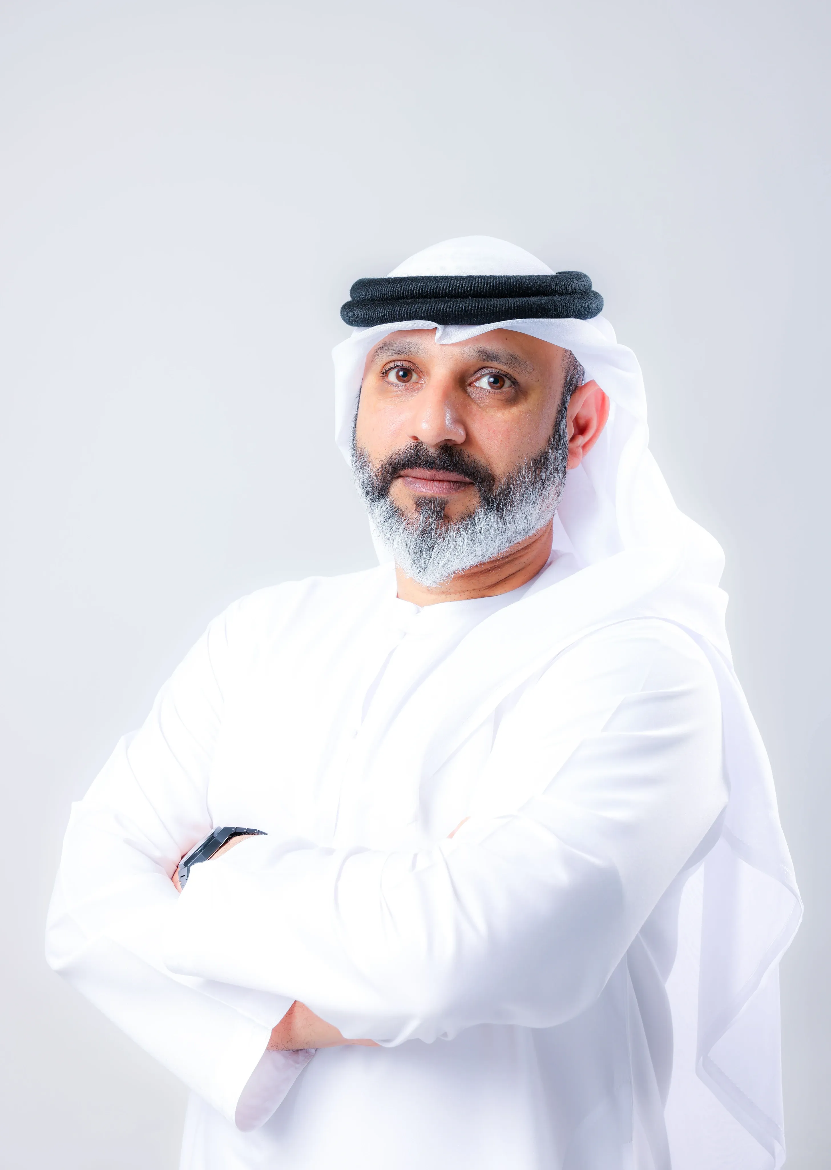 Jalal Qassem
